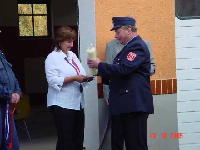 Kolaudace zbrojnice 25